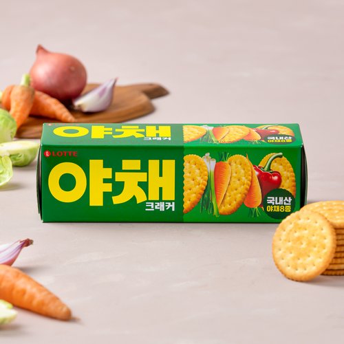 상품 이미지1