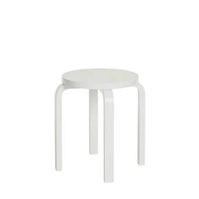 [해외배송] ARTEK E60 STOOL B0060345991