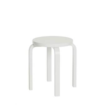  [해외배송] ARTEK E60 STOOL B0060345991