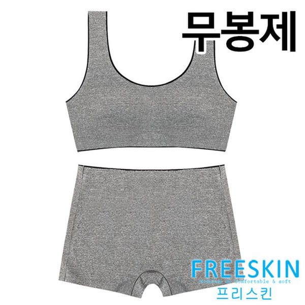 확대된 대표 대표이미지