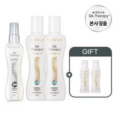 모이스쳐+++S 에센스 130ml 2개+노워시트릿 80ml+(증정)퍼펙트페어 에센스 15ml 2개