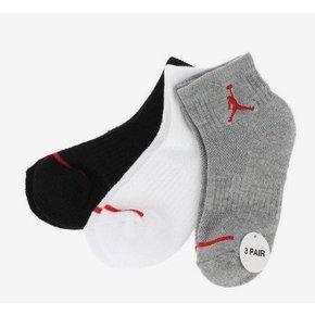 조던점프맨쿼터삭스3PK N262SO409P