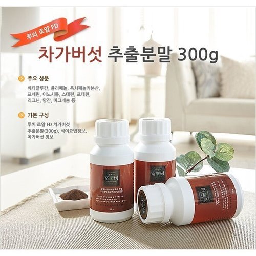 상품이미지2