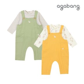 듀데이오버올상하01Q123007