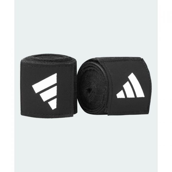 확대된 대표 https://tmg728.cafe24.com/mall/admin/shop/download_image/20260203/3734966.jpg