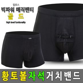 기능성 남자팬티 드로즈 남성 기능성속옷 이너웨어