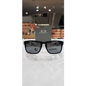 오클리 홀브룩 선글라스  OO9244-27