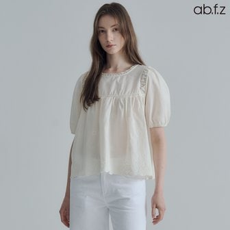 ab.f.z 25SS 여름 신상 GRAND OPEN