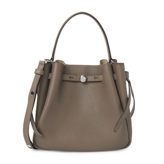 토리버치 [부산점] 로미 버킷백 166982 250