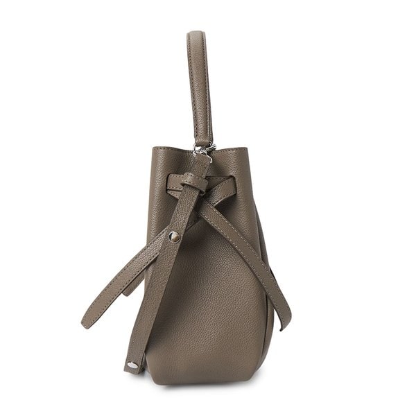 [부산점] 로미 버킷백 166982 250