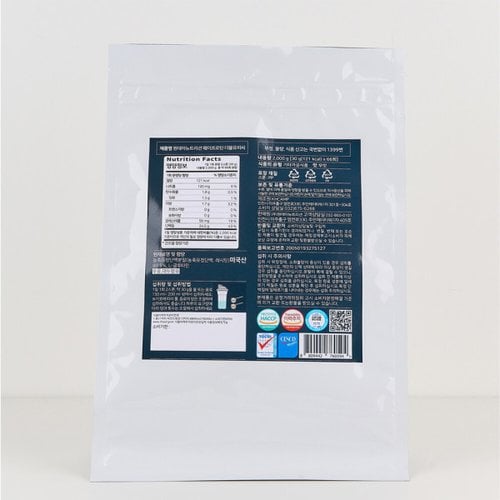 상품이미지3