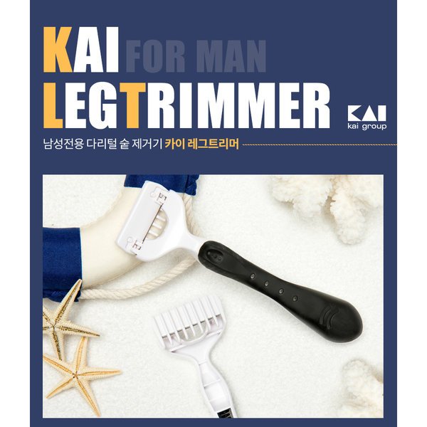 확대된 대표 상품이미지1
