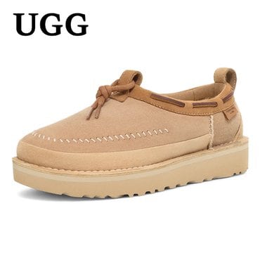 UGG [어그](정품) UGG 미국어그 타스만 크래프트 리제너레이트 1152747_SAN