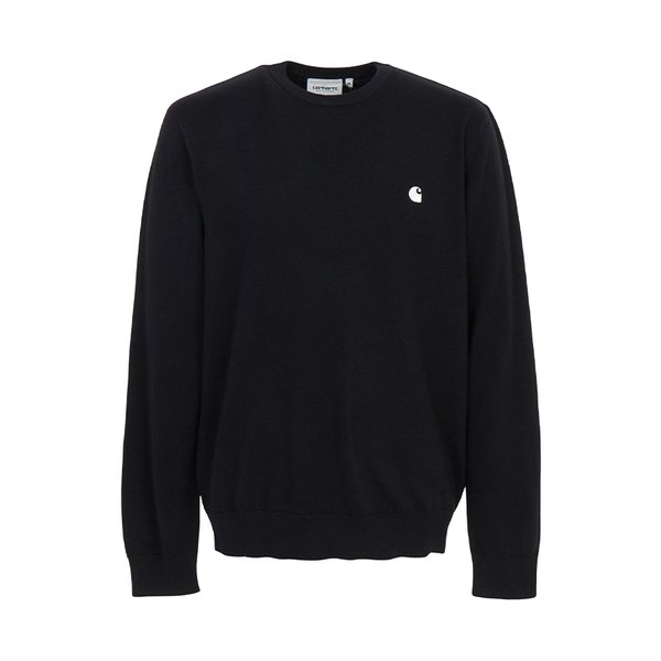 [부산점] 윕 스크래치 메디슨 남성 니트 I030841 K02XX