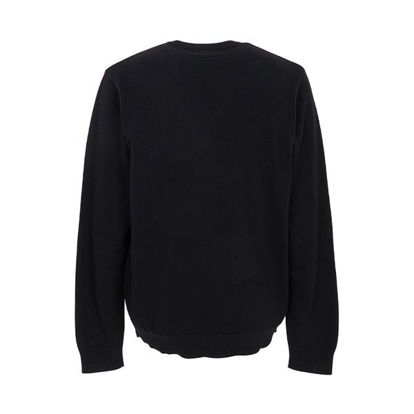 [부산점] 윕 스크래치 메디슨 남성 니트 I030841 K02XX