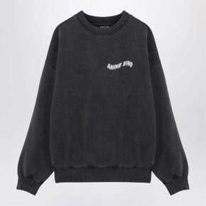 [애니 빙] Sweatshirt A-08-10145CO 2829550