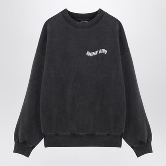 애니빙 [애니 빙] Sweatshirt A-08-10145CO 2829550