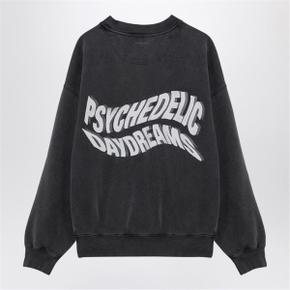 [애니 빙] Sweatshirt A-08-10145CO 2829550