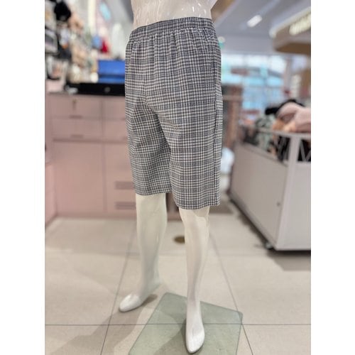 d16b94c93e356e3cd8c2.jpg