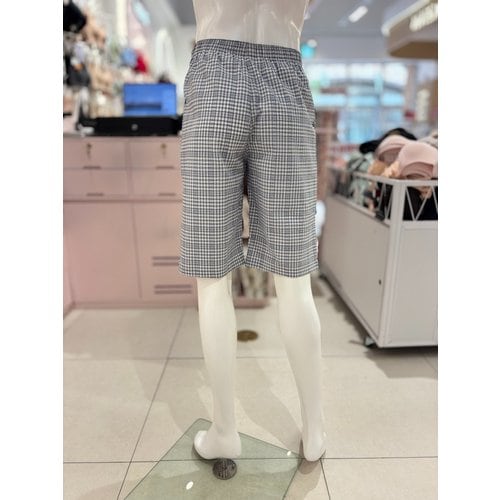 453d734a1aed6f5459c6.jpg