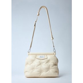 Small Glam Slam Classique Clutch