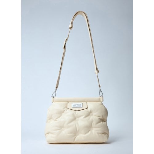 Small Glam Slam Classique Clutch