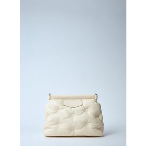 Small Glam Slam Classique Clutch