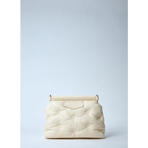 Small Glam Slam Classique Clutch