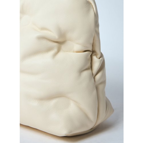 Small Glam Slam Classique Clutch