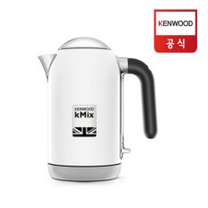 프리미엄 kMix 전기주전자 ZJX650WH 화이트