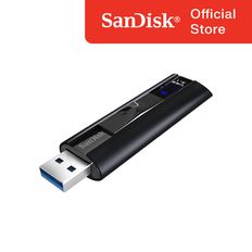 샌디스크 익스트림 프로 USB 3.2 1TB[31678491]