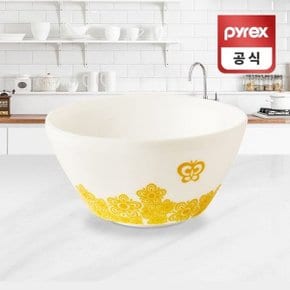 코렐 파이렉스 빈티지볼 골든데이 믹싱볼 1.5L_WD7FDB7