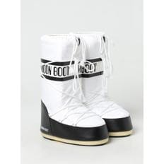 문부츠 Shoes men Moon Boot 14004400 TP610065393