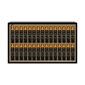 [명절택배] 휴럼 로얄 알부민골드(20ml*30병)