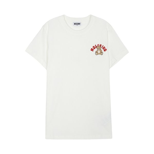 [부산점] 키즈 반팔티셔츠 HWM058 LAA01 10063 (성인착용가능)