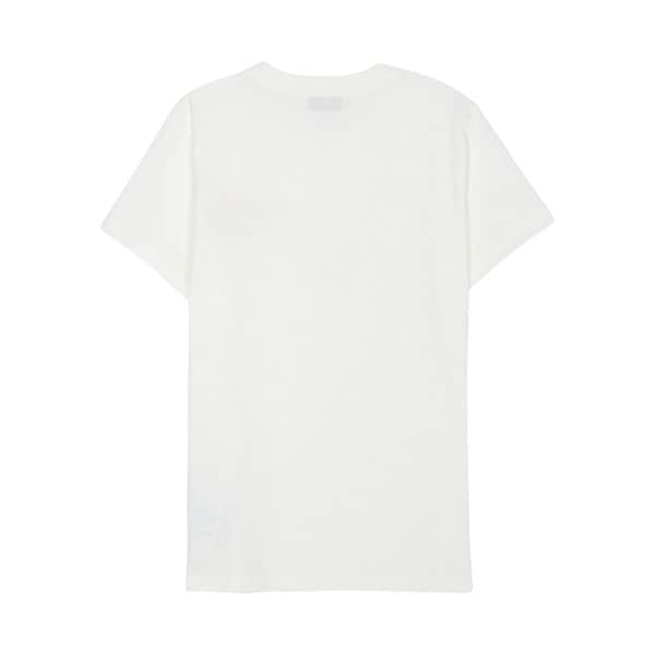 [부산점] 키즈 반팔티셔츠 HWM058 LAA01 10063 (성인착용가능)