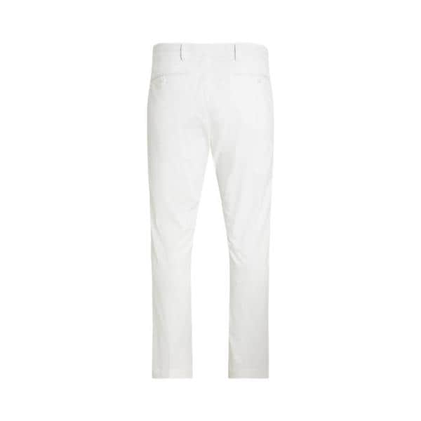 남성 슬림핏 퍼포먼스 치노 팬츠(MNPOPNT14G20765100)