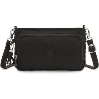  영국 키플링 토트백 Kipling Myrte Bag Womens 1697226