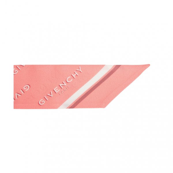 rep product image10