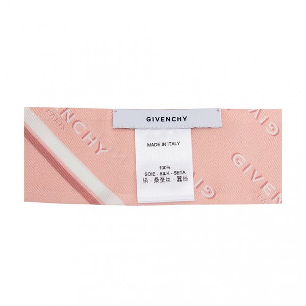 rep product image10