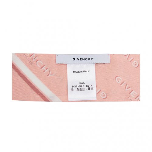 rep product image10