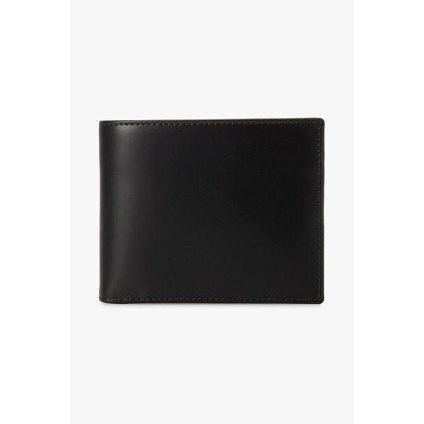 [ETTINGER] 빌폴드 지갑 4715341104000