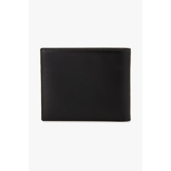 [ETTINGER] 빌폴드 지갑 4715341104000