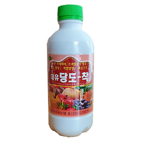 이미지1