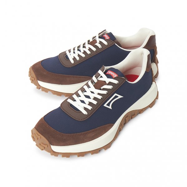 [부산점] 드리프트 트레일 남성 스니커즈 K100864 051