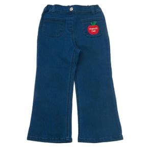 Denim 부츠컷 PT(Q45DBP200)