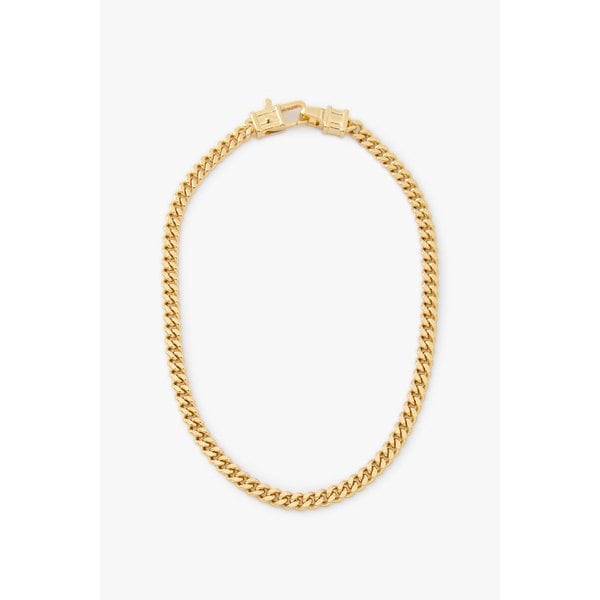 [TOM WOOD] CURB 브레이슬릿 4716129105000