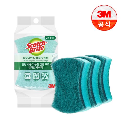 추가1이미지