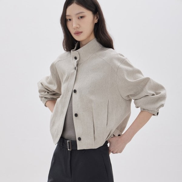 확대된 대표 IMAGE1