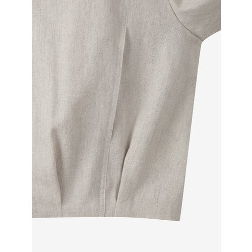 IMAGE7